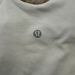 Lululemon Align Tank Photo 1