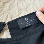 Heroine sport med NWT T Photo 1