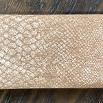 Liebeskind  Textured Women's Wallet Photo 0