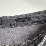 Judy Blue NWT jeans high waisted skinny jeans fit jeans 15/32 Photo 7