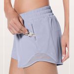 Lululemon Hotty Hot Shorts Photo 0