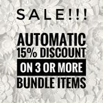 Scala  Pronto 100% Wool Dark Gray Wide Brim Women's Hat Photo 9