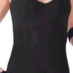 Fabletics Demi Lovato Lanelle performance tank Photo 0