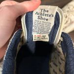 Reebok Club C 85s Photo 4