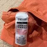 Gymshark  sports bra Photo 2