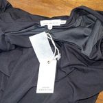 Good American NWT  90’s Tank Dress Sz 7/US 4XL Photo 4