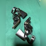 Vince Camuto STYLISH 🔥Genuine leather sandals 🔥 Photo 7