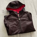 Burton Dry Ride Jacket, Medium Photo 3