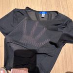 AQUA workout too Photo 5