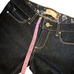 Paige Skyline Drive jeans size 26 Photo 4