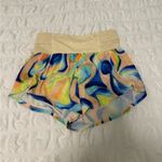Free People  Shorts! Photo 1