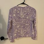 Lucy & Yak Rey Tee Photo 1