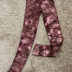 Free people movement‎ Good karma legging XS/S Photo 4