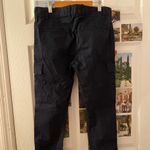 Gap KHAKIS SKINNY CARGO PANTS Photo 3