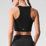 Alo Yoga Alo Tank Top Photo 1