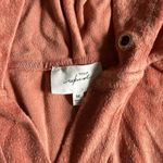 Lounge Soma wknd  hoodie Photo 1