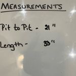 Cable & Gauge  scalloped neck long sheer sleeve black sweater dress size medium Photo 6