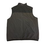 Vineyard Vines  vest Photo 1