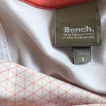 Bench Athletic Jacket By  Photo 6