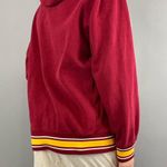 Nba Cleveland Cavaliers Hoodie Photo 2
