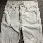 Urban Outfitters  Jeans BDG Photo 1