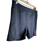 Tommy Bahama ‎ Golf Navy Shorts Photo 1