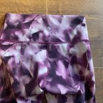 Lululemon Wunder Under Hi Photo 1