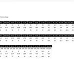 Ramy Brook  Irina Crochet Mini Dress Large Pink and Orange Halter Photo 10