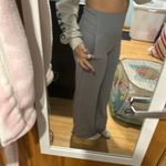 Lululemon  Yoga Pants Photo 2