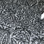 Aeropostale Sweatshirt Photo 0