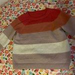 Sweater Jumper Photo 0