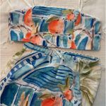 Cute set Multiple Size 4 Photo 2