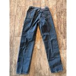 Rockies Rocky Mountain Denim Jeans Relaxed 13 Long 13L RB74064001 High rise Mom Blue Size undefined Photo 2