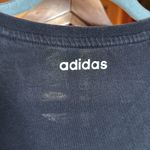 Adidas  x FARM RIO BUTTERFLY T SHIRT SIZE SMALL Photo 10