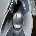 Free People Atlas Puffer Chelsea Boot Photo 7