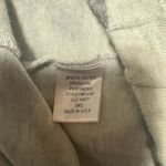 Oddi Camouflage Joggers Photo 3