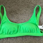 Wild Fable Bikini top Photo 0