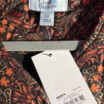 Croft & Barrow Light Jacket Photo 3