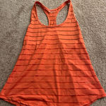 Zyia  Athletic Tank Photo 0