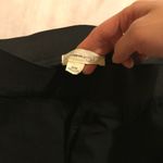 Forever 21 black jeggings Photo 4