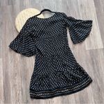 Anthropologie  faithful the brand‎ Fresa tunic dress boho Photo 7