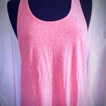 Victoria's Secret  oversized muscle tank size small Photo 0