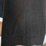 East 5th  Essentials No Waist Trousers Sits Above the Waist Size 10A NWT #6269 Photo 1