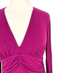 Boden Elodie V Photo 2