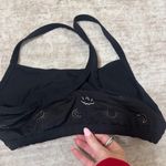 Beyond Yoga sports bra size large Photo 2
