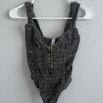 Urban Outfitters Bodysuit Tank Top Photo 0