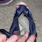 Hoka One One Bondi 6 Sneakers Size 6.5 Photo 12