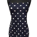 Kate Spade women’s polka Dots swim Tankini top size S Photo 0