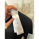 Adidas black crop top Photo 10