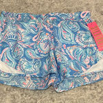 Lilly Pulitzer  Shorts Photo 0